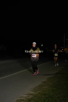 Runner Photo 2109147