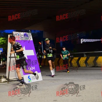 Runner Photo 210915