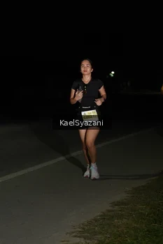 Runner Photo 2109150
