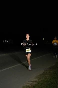 Runner Photo 2109152