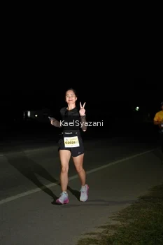 Runner Photo 2109154