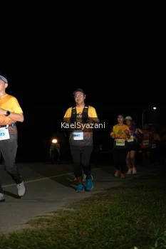 Runner Photo 2109163