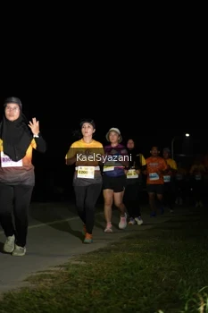 Runner Photo 2109165
