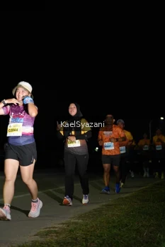 Runner Photo 2109172