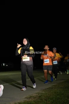 Runner Photo 2109176