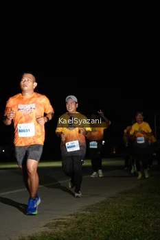 Runner Photo 2109182