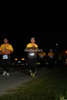Runner Photo 2109183