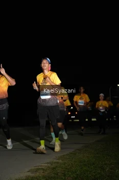 Runner Photo 2109185