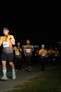 Runner Photo 2109186