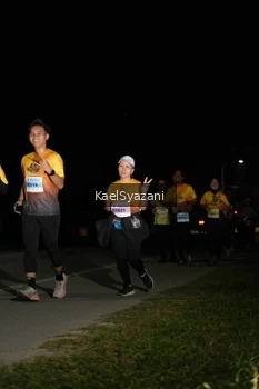 Runner Photo 2109189