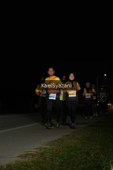Runner Photo 2109191