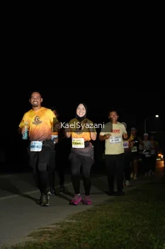 Runner Photo 2109196