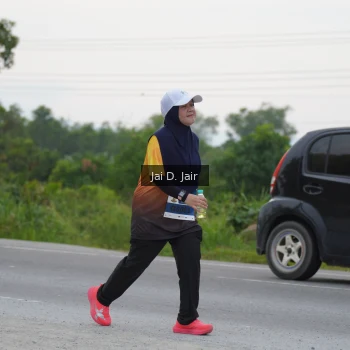 Runner Photo 2109232