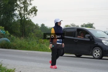 Runner Photo 2109233