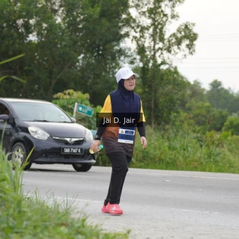 Runner Photo 2109235