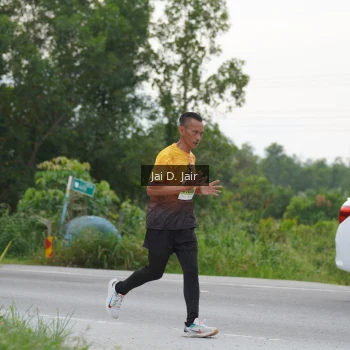 Runner Photo 2109257