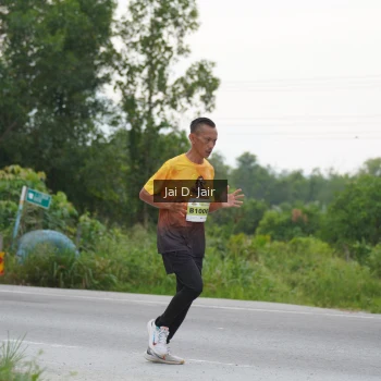 Runner Photo 2109283