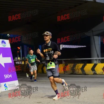 Runner Photo 211013