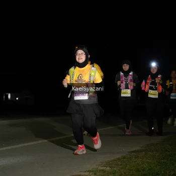 Runner Photo 2110287