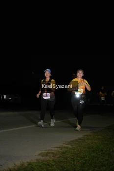 Runner Photo 2110375