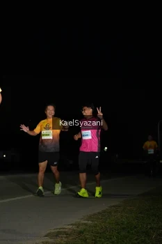 Runner Photo 2110451