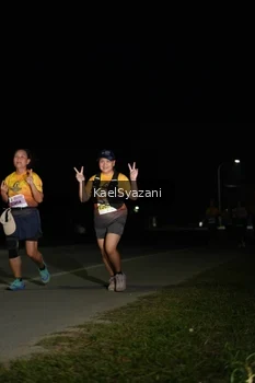 Runner Photo 2110560