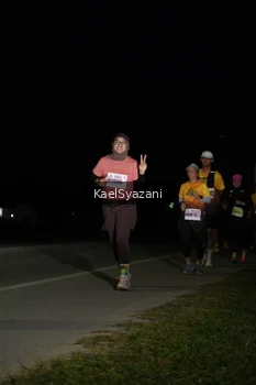 Runner Photo 2110779
