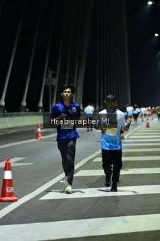 Runner Photo 2110832