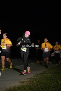Runner Photo 2110891
