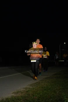 Runner Photo 2110960