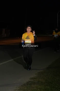 Runner Photo 2110991