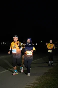 Runner Photo 2111014