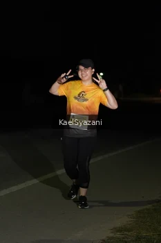 Runner Photo 2111025