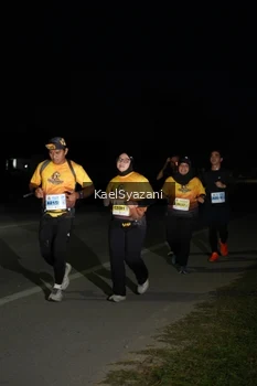 Runner Photo 2111028