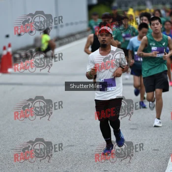 Runner Photo 211103