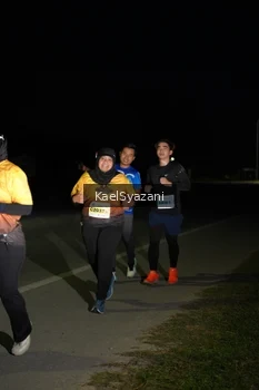 Runner Photo 2111034
