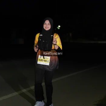 Runner Photo 2111041