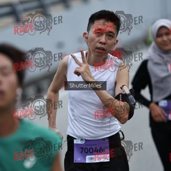 Runner Photo 211105
