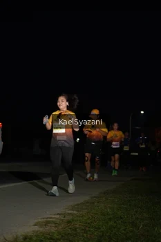 Runner Photo 2111068