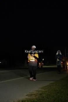 Runner Photo 2111077