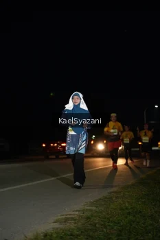 Runner Photo 2111083