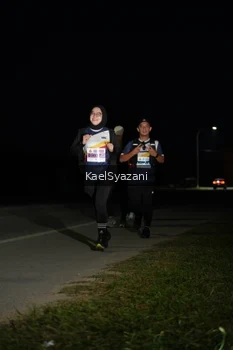Runner Photo 2111107