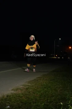 Runner Photo 2111154