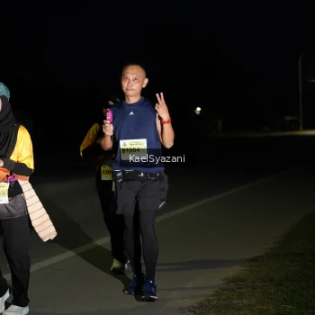 Runner Photo 2111158