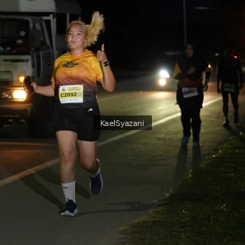 Runner Photo 2111164