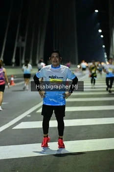 Runner Photo 2111166