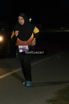 Runner Photo 2111168