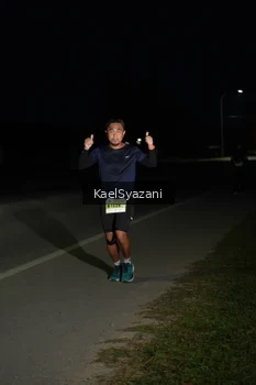 Runner Photo 2111172