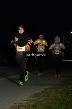 Runner Photo 2111175