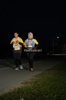 Runner Photo 2111179